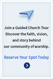 Church Tour